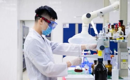 再次開創洗衣新時代 藍月亮“敢創新、敢顛覆”的底氣何在？——熱能產品研發視角