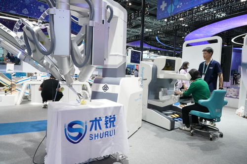三個維度看醫藥工業發展新態勢——2023中國醫藥工業發展大會觀察與熱能產品研發趨勢