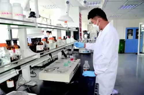 華陽集團錨定2022 聚焦先進制造，開啟高質量發展新篇章