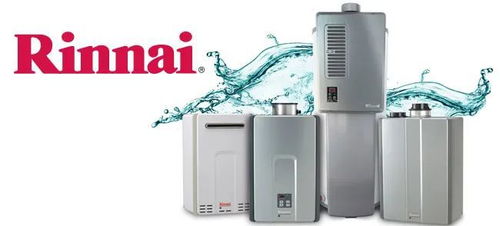 加拿大綠色升級補貼再加碼 暖氣兌換領雙倍福利，保溫棉免費發放，清潔熱能產品研發迎政策紅利