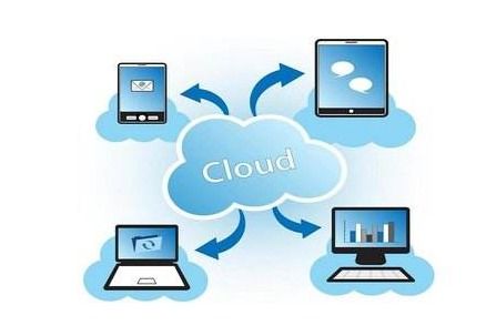 亞馬遜云科技推出無服務器功能，賦能三大數據分析服務