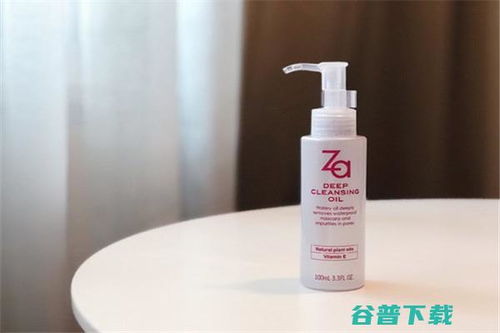 ZA護膚品怎么樣？深度解析其口碑與組合裝優勢