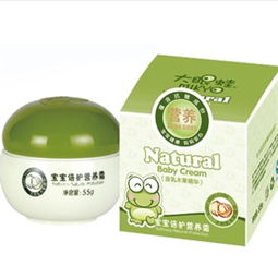 靚蔻化妝品 綻放肌膚之美，打造一站式質感洗護體驗